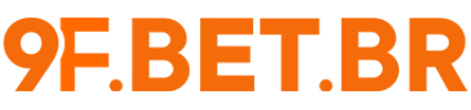 Logo da 9F